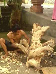 Things to do in Ubud