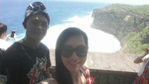 Bali Private Driver 