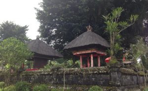 Dalem Prajapati 