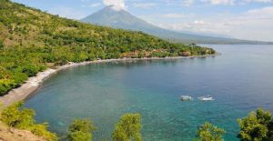 Amed Bali Hotel Transfer 