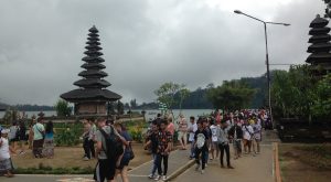 Bali Island Tour 