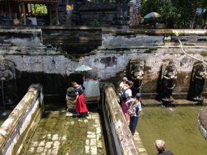 Best Sightseeing in Bali